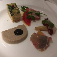 GINTO 池袋店 - 