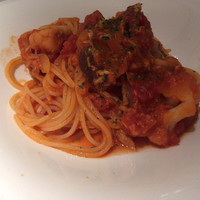GINTO 池袋店 - 