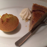 GINTO 池袋店 - 