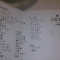 オルト - 