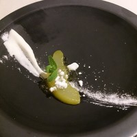 オルト - 