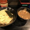 つけ麺無心