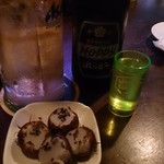 居酒屋なまず - 