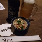 ゆるりと菜 村さ来 - 