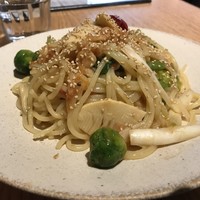 魚工房 としまや - 