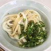 三嶋製麺所