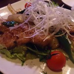 居酒屋なまず - 