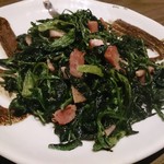 ゆるりと菜 村さ来 - 