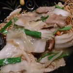 ゆるりと菜 村さ来 - 