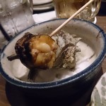 ゆるりと菜 村さ来 - 