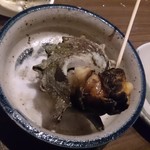 ゆるりと菜 村さ来 - 