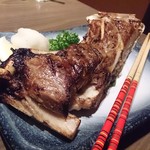 ゆるりと菜 村さ来 - 