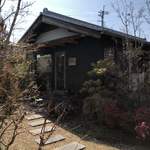 cafe すず音 - 