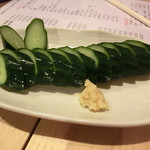 大衆酒場 うめだ屋 - 2017.05.28