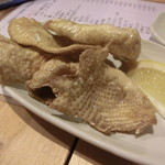 大衆酒場 うめだ屋 - 2017.05.28