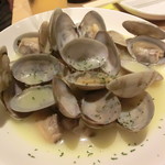 大衆酒場 うめだ屋 - 2017.05.28