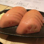 大衆酒場 うめだ屋 - 2017.05.28