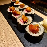 神楽坂焼肉 Kintan - 