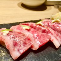 神楽坂焼肉 Kintan - 