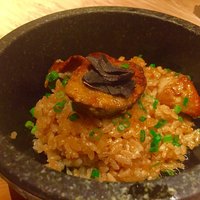 神楽坂焼肉 Kintan - 