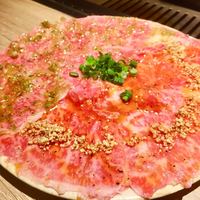 神楽坂焼肉 Kintan - 