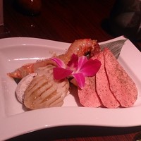 游玄亭 銀座 - 