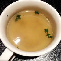 味鉄 東京赤坂店 - 