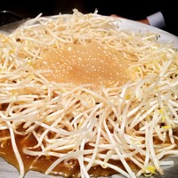 味鉄 東京赤坂店 - 
