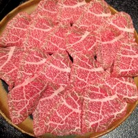 味鉄 東京赤坂店 - 