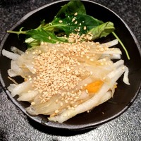 味鉄 東京赤坂店 - 