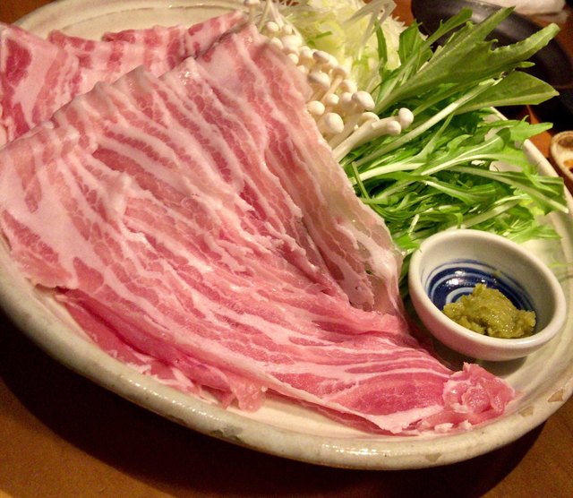 閉店 かくれ家 かくれが 赤坂 居酒屋 食べログ