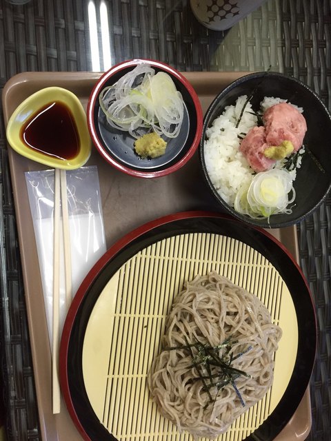 伊豆中 伊豆高原 旅の駅ぐらんぱるぽーと 富戸 その他 食べログ 伊豆中 伊豆高原 旅の駅ぐらんぱるぽーと 富戸 その他 食べログ