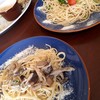 フルーツパーラー附木屋 - 料理写真: