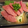 海鮮酒房 いちごいちえ