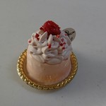 カスミ - フロマージュ