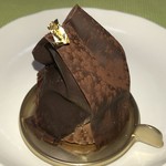 ピュイサンス - ピエモンテ