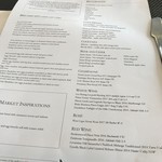 Sydney - International First Lounge - 