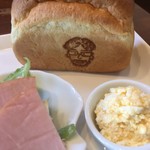 口コミ一覧 もっさんのcafe カフェ 木田 カフェ 食べログ 口コミ一覧 もっさんのcafe カフェ 木田 カフェ 食べログ