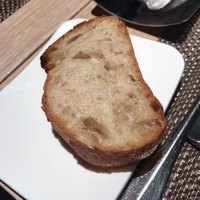 Furutoshi - パン