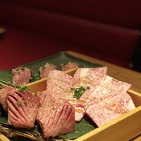焼肉 433 - 