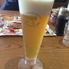 伊豆高原ビール うまいもん処