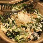 串カツと肉炙り寿司が旨い完全個室居酒屋 響き - 