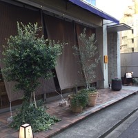 焼鳥 鳥せい 北浦和店 - 鳥せい　外観