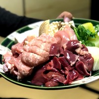 玉翠 - 