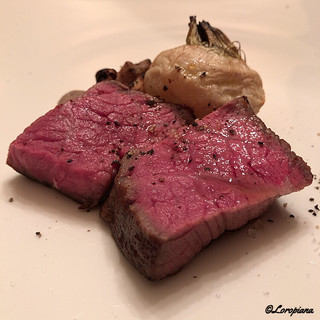 青森のデートに ランチやディナーを楽しめるお店12選 食べログまとめ 青森のデートに ランチやディナーを楽しめるお店12選 食べログまとめ