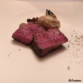 青森のデートでゆったりディナー おしゃれなお店8選 食べログまとめ 青森のデートでゆったりディナー おしゃれなお店8選 食べログまとめ