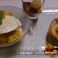 創作中華 一之船入 - 