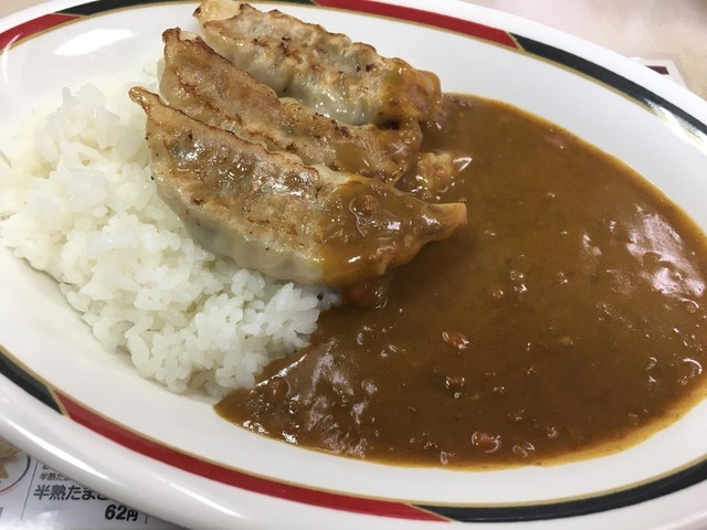 「食べログ　みよしの　カレー」の画像検索結果