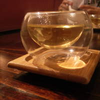 文菜華 - 