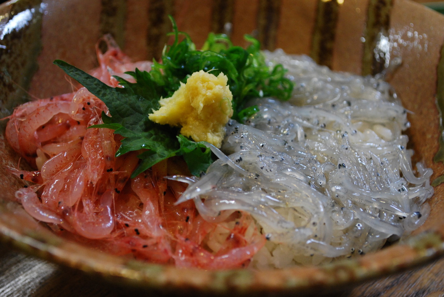 居酒屋 政 name=